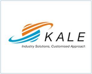 WhatsApp Image 2025-10-06 at 11.30.27 (1).jpeg